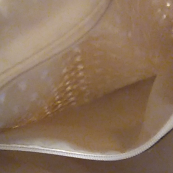 Tan the Sak purse - Picture 12 of 12